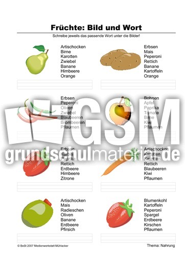 Fruechte-Bild und Wort-19.pdf